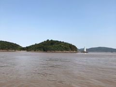 -天天渔港海鲜酒家(石浦玉泉路店)