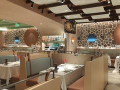 -Aqua Oasis 水天堂(相城天虹商场店)