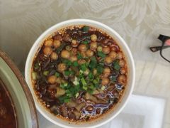 -成都驻京办餐厅(蜀都宾馆店)