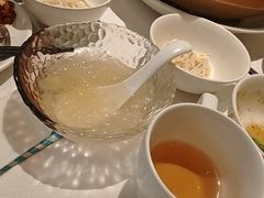 -莆田餐厅PUTIEN(世博源店)
