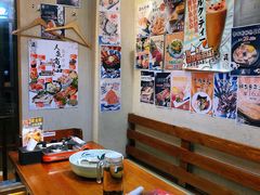 -三月居酒屋(青年大街店)