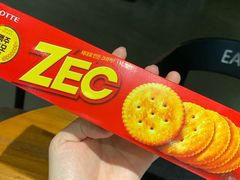 -猫相扑零食杂货铺(欧洲城店)