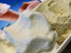 -野人牧坊Gelato(天津南开大悦城店)