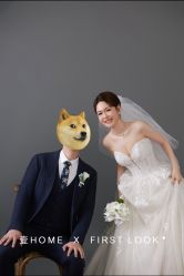-壹HOME胶片摄影工作室