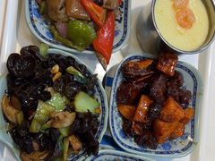 -7+7私家饭堂(人民路店)