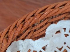 -日月永和中国餐饮名店(凤凰店)