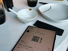 -莉莉海堂HAITANG·烤鸭(国贸商城店)