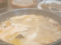 -创味·民间海南菜·非遗藤桥排骨(藤桥·免税城店)