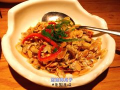 -原製原味(普陀山磐龙店)