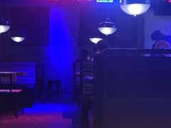 -匠子烤鱼(桫椤湾店)