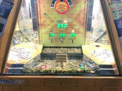 -大玩家(大连高新万达店)