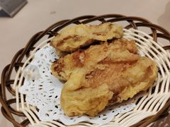 -庄氏祥记家常食府(国瑞建材家居博览中心店)