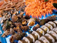 -茵特拉根酒店·西餐厅