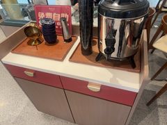 -康师傅私房牛肉面(申虹店)