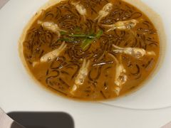 -三利音·玖弄小鲜(浦东嘉里城店)