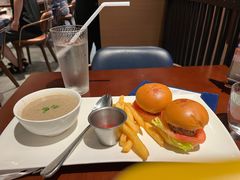 -bluefrog蓝蛙(悠唐购物中心店)