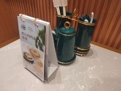 -松鹤楼面馆(清河万象汇店)
