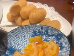 -御湾·浅水湾·贺胜土鸡汤(潜山店)