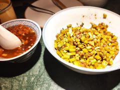 -姐夫的小菜(新中关购物中心店)