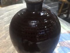 -凤爪王烧烤(徐东旗舰店)