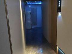 -陆琴脚艺·足浴·SPA(中华路店)