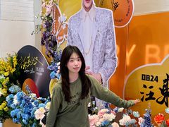 -盛京大奥莱(沈阳奥体店)