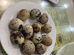 -华生行(大良店)