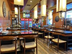 -百味源炭火烤翅 ·夜市大排档(酒仙桥店)