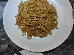 -金騰閣·经典粤菜(汾江中路店)