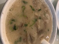 -三义和酒楼(千佛山店)