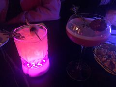 -MOSSO音乐酒吧·live house(南京旗舰店)