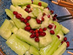 -北京食堂·烤鸭·宵夜(亚运村店)