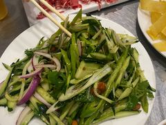 -三兴涮羊肉(荣安大街店)