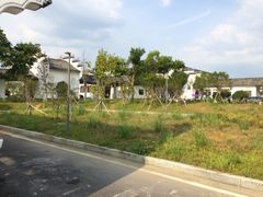 -婺源站
