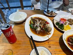 -大厨的餐厅(曾厝垵总店)