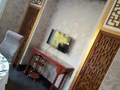 -卫鼎轩·家宴(水上公园店)