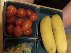 -华夏良子·足道SPA艾灸(山东大厦店)