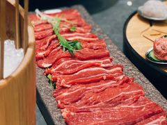 -长嘉·河图火锅(长嘉汇江景旗舰店)
