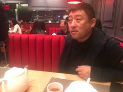 -许留山(梳士巴利道店)