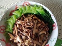 -爱月宝月嫂·育儿嫂(哈尔滨总店)