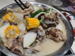 -辉记海鲜美食(氹仔店)