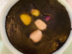 -发记甜品(山东街店)