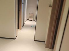 -荔湾足浴·按摩·SPA会所(龙华店)