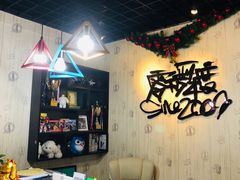 -零下舞度·街舞连锁机构(万科中心店)