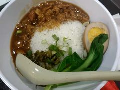 -李先生牛肉面大王(辽宁路店)