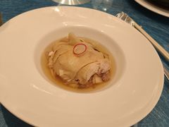 -圆苑(静安寺店)