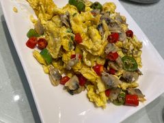 -清雅轩·清真菜·春饼•烤鸭(滑翔店)