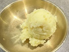 -大發韩国烤肉(八佰伴店)