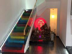 -云锦过桥米线(恒创蜀都公馆店)