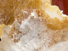 -众品香美食(三弓路店)